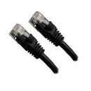 Audio Link A115RJ45 RJ45 Cable - 15 Feet