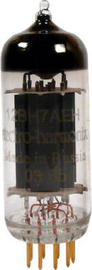 Electro-Harmonix 12BH7 Tube