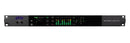 Avid Pro Tools Carbon Pre 8ch AVB Pristine Préampli micro et IO