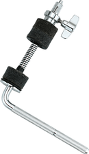 Tama LLH - L-Rod for Hi-hat Cymbal