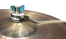 Hochet de cymbale Pro-Mark R22