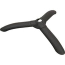 Manhasset M6800 Stand Base for M48