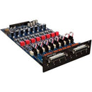 Interface d'entrée analogique en option Avid HD I/O AD