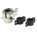 Gibraltar SC-RMAA Rack Tube Attachment Mount - Red One Music