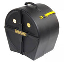 Hardcase HN16FT Étui pour tom basse 16''