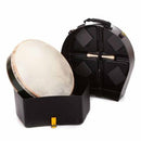 Hardcase HN18BODH Valise Bodhran 18''