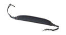 Neotech MAND-BK Mandolin Strap