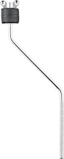 Support de fixation pour cymbale Meinl MC-CY2