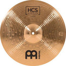 Meinl HCSB14H HCS Charley Bronze - 14"