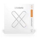 D'Addario XSM1140 XS Mandolin Phosphor Bronze 11-40 - Medium