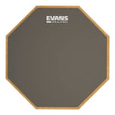 Evans ARF7GM Apprentice Practice Pad 7''