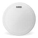 Evans B14HDD 14 Inch Genera HD Dry Snare Drumhead