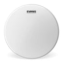 Evans B14UV1 14'' UV Coated Batter Head