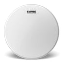 Evans B14UV2 14'' UV2 Coated Batter Head