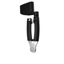 Planet Waves DP0002B Bass Pro-Winder