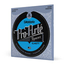 D'Addario EJ46TT Pro Arte Dynacore Classical Guitar Strings Hard Tension