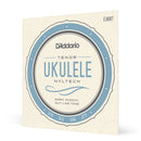 D'Addario EJ88T Tenor Ukulele Nyltech String Set