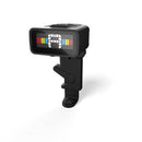 Planet Waves PW-CT-14 NS Micro Violin Tuner