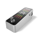 Planet Waves PW-CT-20 Chromatic Pedal Tuner