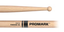 Pro-Mark RBM565RW Rebound 5A Maple Drumsticks Wood Tip