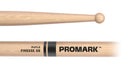 Pro-Mark RBM595RW Rebound 5B Maple Drumsticks Wood Tip