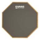 Evans RF6GM Speed Pad montable 6"