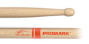 Baguettes Pro-Mark TXMHW Matt Halpern Signature Stick