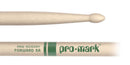 Pro-Mark TXR5AW 5A Wood Tip Natural