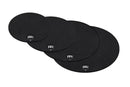 Meinl MDM-10121416 Drum Mute Set - 10/12/14/16''
