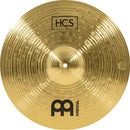 Meinl HCS16C HCS Crash - 16''
