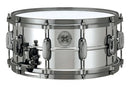 Tama CB1465 Charlie Benate Signature Snare - 6.5" x 14"