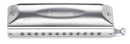 Suzuki SU-S-56S Sirius Harmonica 14 trous