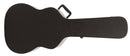 Yorkville YAC-6HOM Hardshell Orchestral Model Acoustic Guitar Case