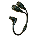 Singular Sound BB-MSBC BeatBuddy Câble de synchronisation MIDI