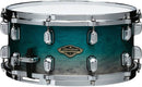Tama WBSS65SPF - Caisse Claire Starclassic Noyer/Bouleau 6,5x14'' - Satin Sapphire Fade 