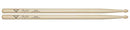 Vater VHAM595W Anthony Michelli AM 595 Baguettes