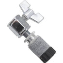 Gibraltar SC-4420 Deluxe Hi Hat Clutch