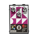 Maestro MOCAEFP Agena Envelope Filter Pedal