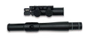 Nuvo N245UKBK jFlute Upgrade Kit (Black)