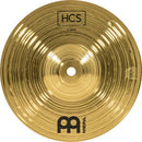 Meinl HCS8S Cymbale Splash HCS - 8''