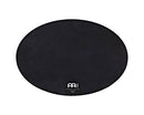 Meinl MDM-14  Drum Mute - 14''