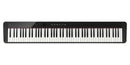 Casio PX-S1100 Privia Piano numérique 88 touches (noir)