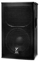 Yorkville EF12 Elite Series Passive Loudspeaker - 12"