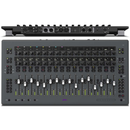 Studio de surface de contrôle Avid Pro Tools S3