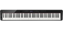 Casio PX-S3100 Privia Piano numérique 88 touches (noir)