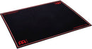 Tapis de batterie Meinl MDRL-BK - Noir