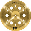 Meinl HCS18TRCH Poubelle HCS Chine - 18''
