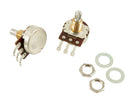 WD Music WD-PDA24-500-1 Bourns 500k Audio Taper Pot