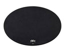 Meinl MDM-16 Sourdine pour Batterie - 16''