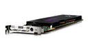 Carte PCIe Avid Pro Tools HDX Core